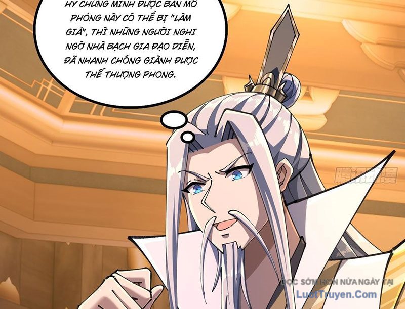 Tốc Thông Tu Tiên Chapter 18 - Trang 41