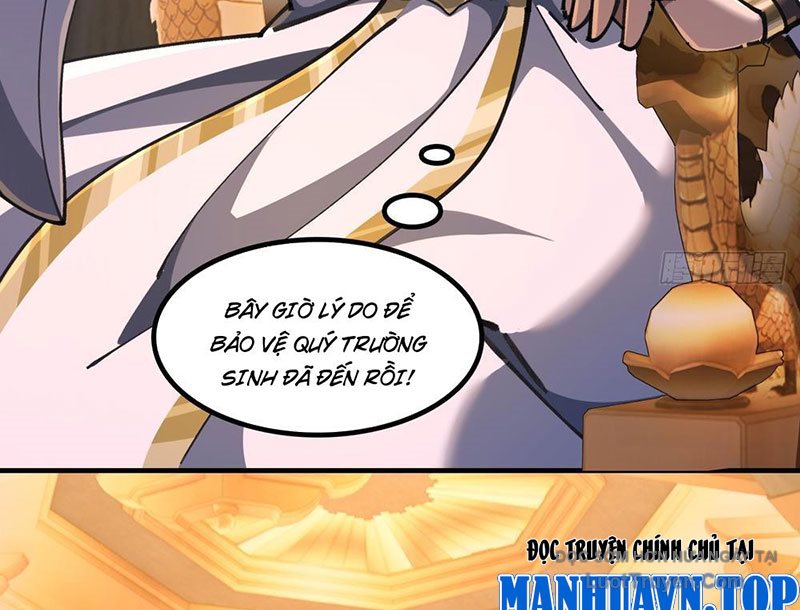 Tốc Thông Tu Tiên Chapter 18 - Trang 43
