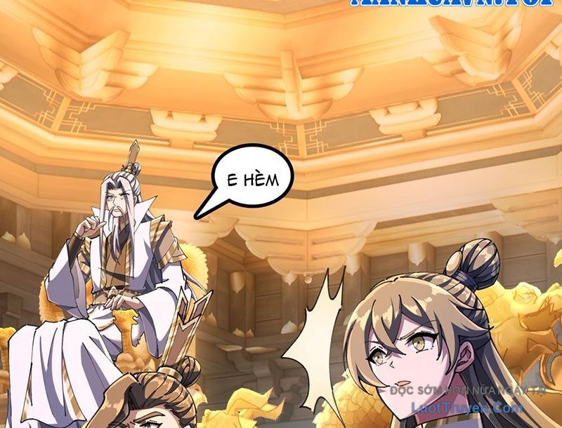 Tốc Thông Tu Tiên Chapter 18 - Trang 44