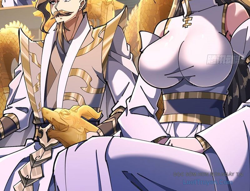 Tốc Thông Tu Tiên Chapter 18 - Trang 45