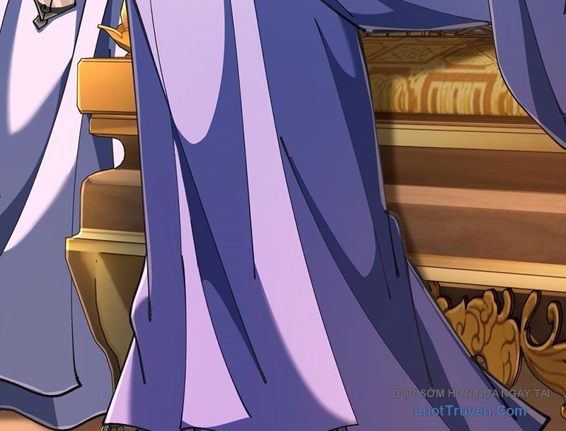 Tốc Thông Tu Tiên Chapter 18 - Trang 46