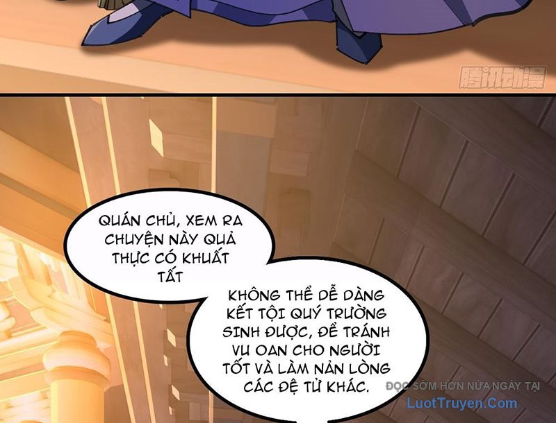 Tốc Thông Tu Tiên Chapter 18 - Trang 47