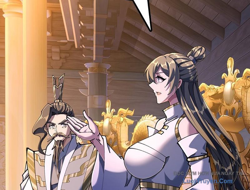 Tốc Thông Tu Tiên Chapter 18 - Trang 48