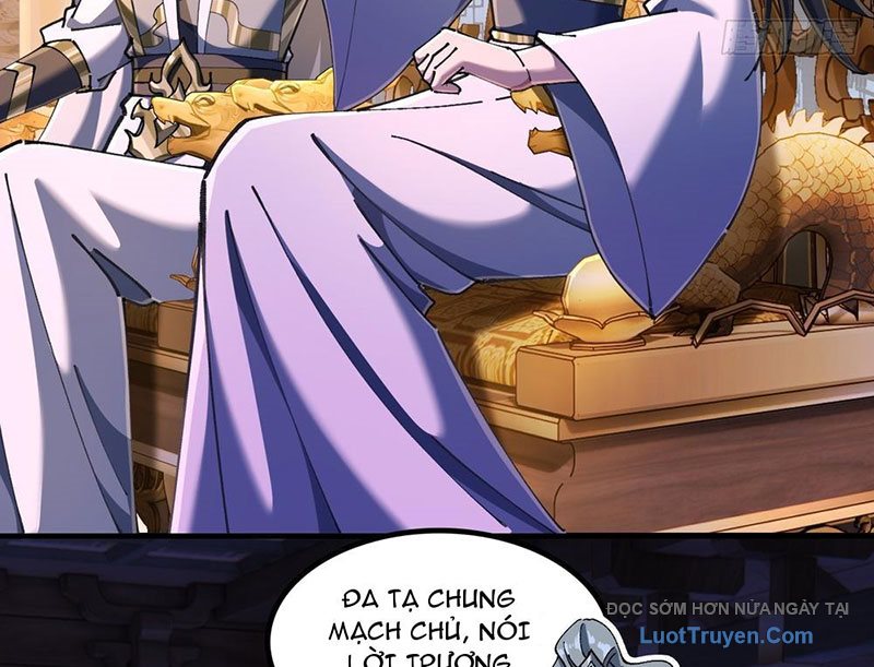 Tốc Thông Tu Tiên Chapter 18 - Trang 49