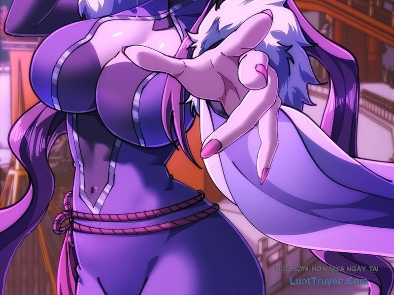 Tốc Thông Tu Tiên Chapter 18 - Trang 5