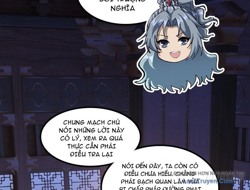 Tốc Thông Tu Tiên Chapter 18 - Trang 50