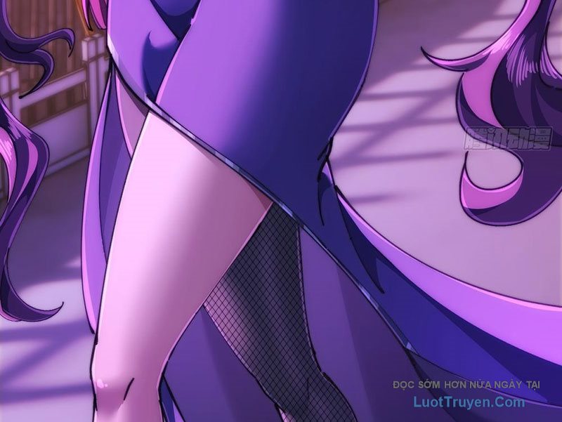 Tốc Thông Tu Tiên Chapter 18 - Trang 6