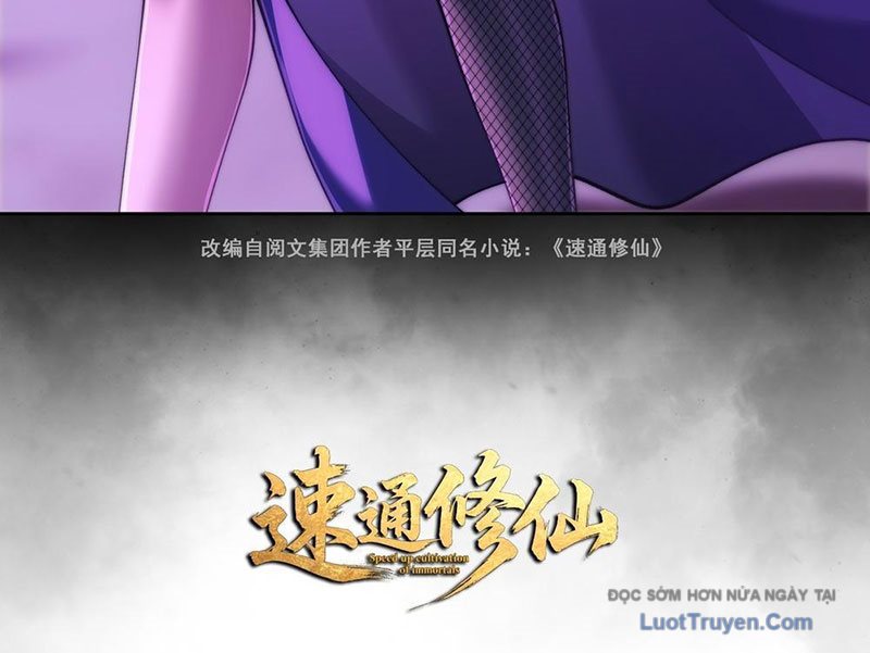 Tốc Thông Tu Tiên Chapter 18 - Trang 7