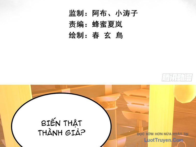 Tốc Thông Tu Tiên Chapter 18 - Trang 8
