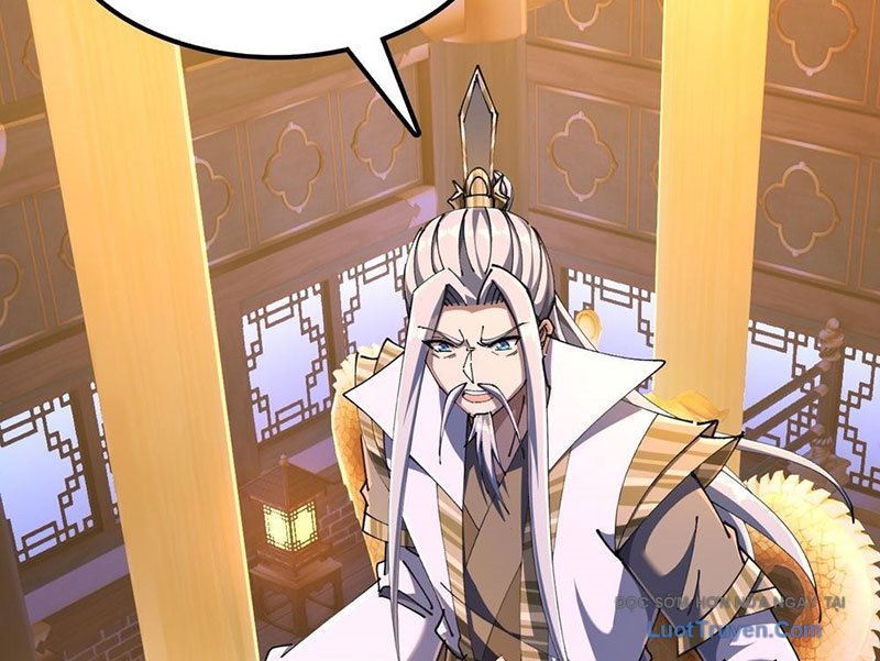 Tốc Thông Tu Tiên Chapter 18 - Trang 9