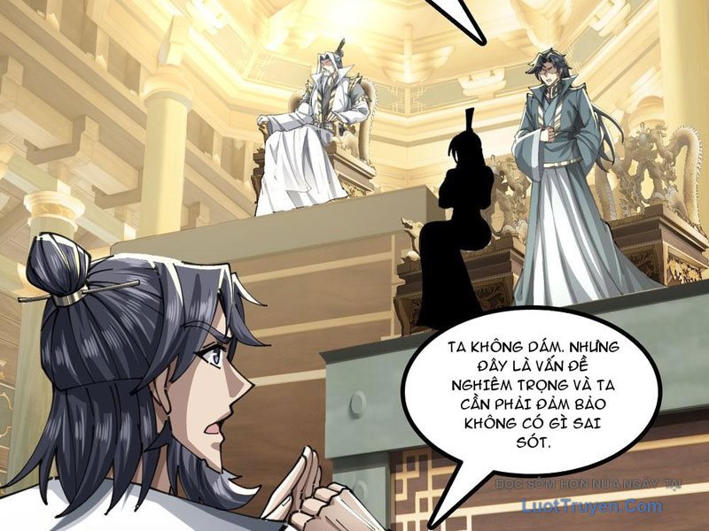 Tốc Thông Tu Tiên Chapter 19 - Trang 10