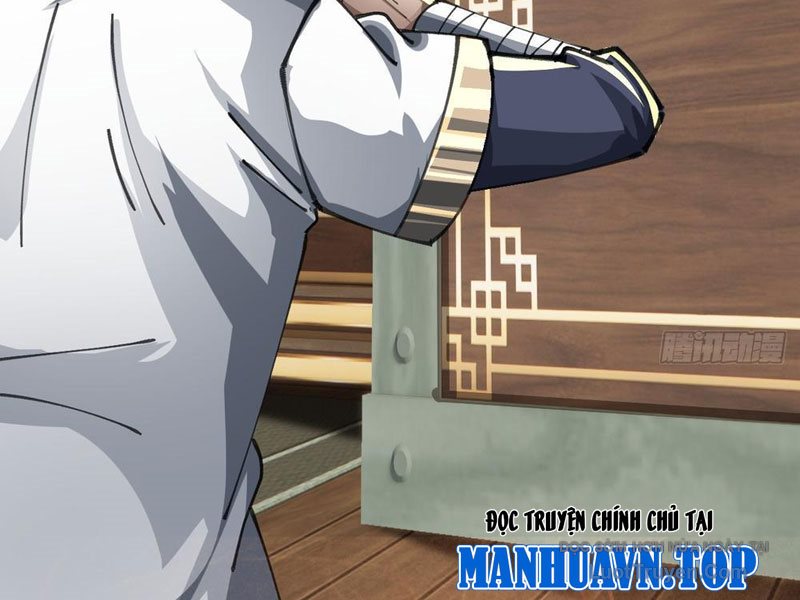 Tốc Thông Tu Tiên Chapter 19 - Trang 11