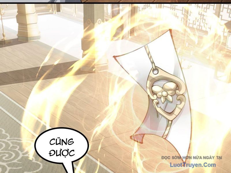 Tốc Thông Tu Tiên Chapter 19 - Trang 12