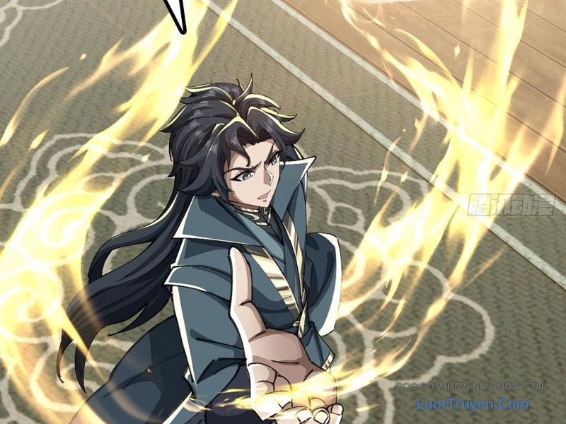 Tốc Thông Tu Tiên Chapter 19 - Trang 13