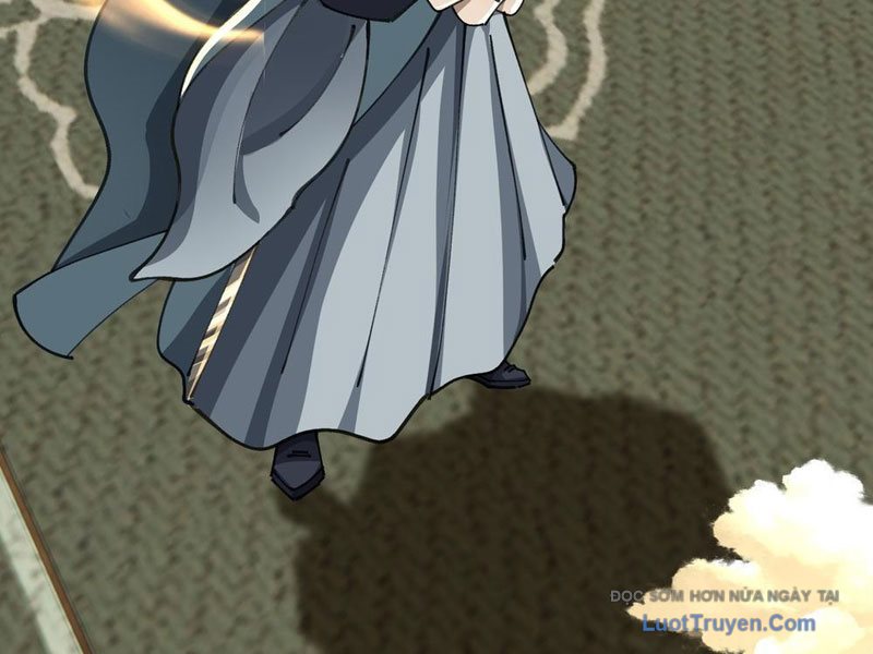 Tốc Thông Tu Tiên Chapter 19 - Trang 14