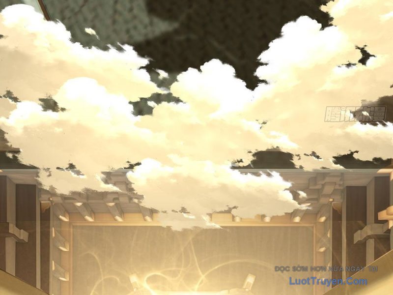 Tốc Thông Tu Tiên Chapter 19 - Trang 15