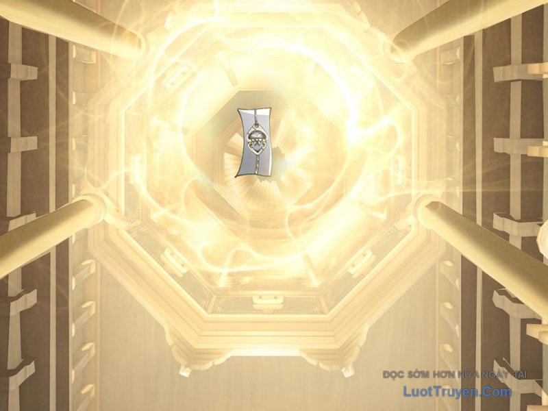 Tốc Thông Tu Tiên Chapter 19 - Trang 16
