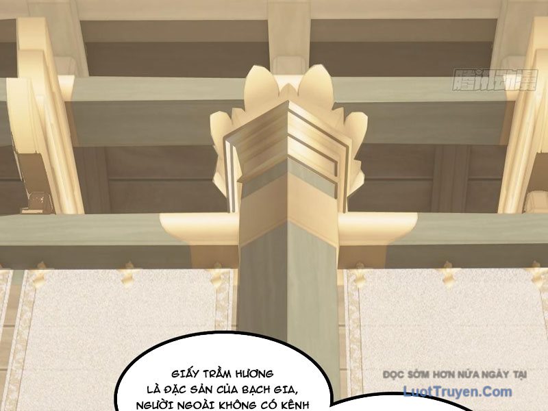 Tốc Thông Tu Tiên Chapter 19 - Trang 19