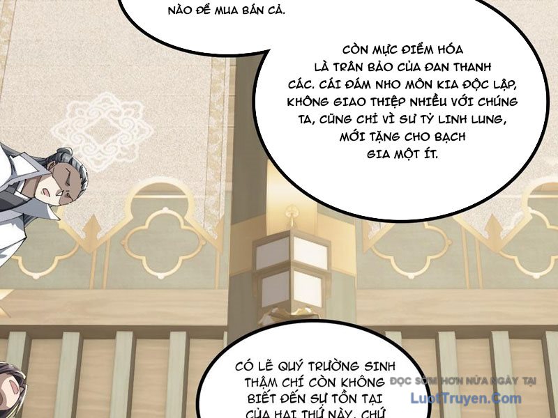 Tốc Thông Tu Tiên Chapter 19 - Trang 20