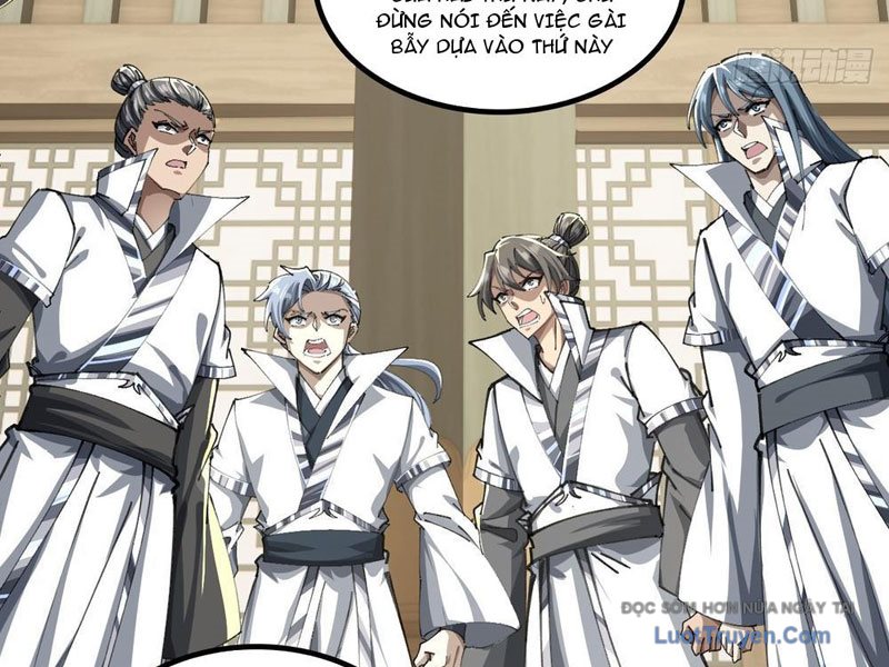 Tốc Thông Tu Tiên Chapter 19 - Trang 21