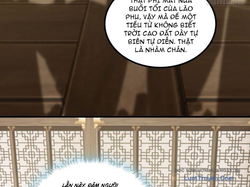 Tốc Thông Tu Tiên Chapter 19 - Trang 23