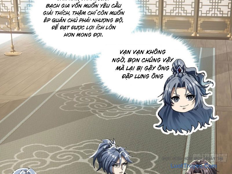 Tốc Thông Tu Tiên Chapter 19 - Trang 24