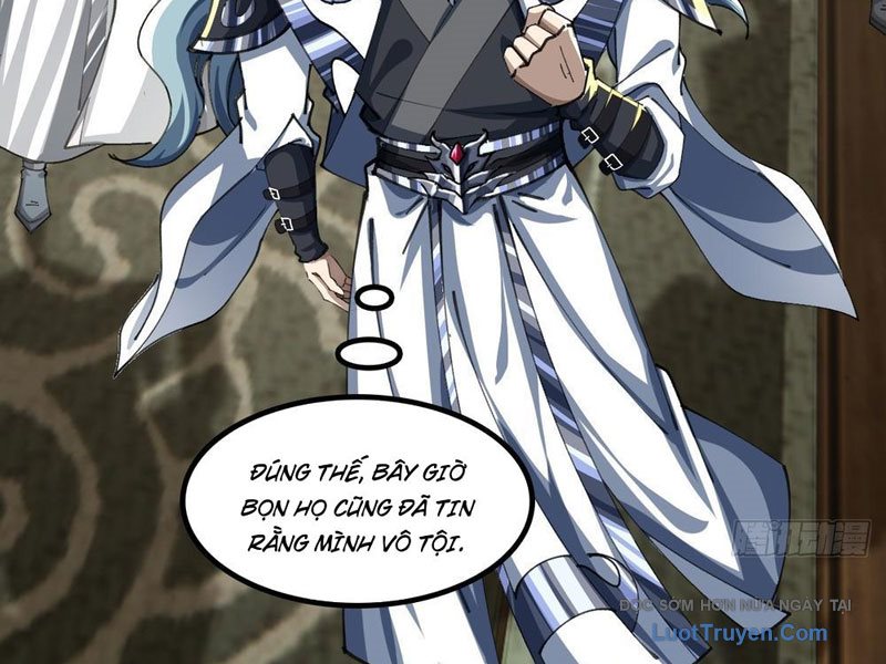 Tốc Thông Tu Tiên Chapter 19 - Trang 26
