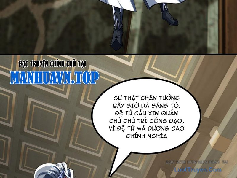 Tốc Thông Tu Tiên Chapter 19 - Trang 27