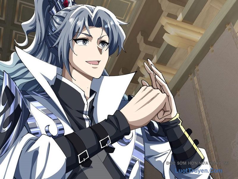 Tốc Thông Tu Tiên Chapter 19 - Trang 28