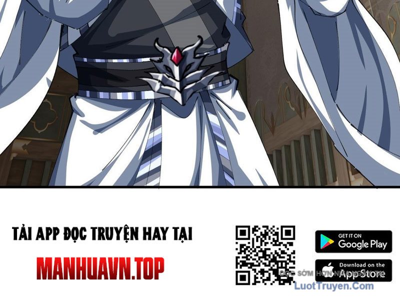 Tốc Thông Tu Tiên Chapter 19 - Trang 29
