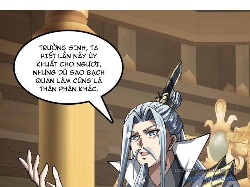 Tốc Thông Tu Tiên Chapter 19 - Trang 30