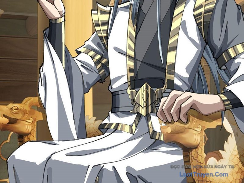 Tốc Thông Tu Tiên Chapter 19 - Trang 31