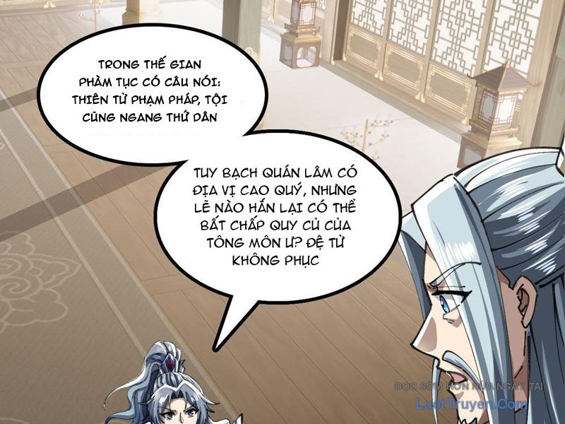 Tốc Thông Tu Tiên Chapter 19 - Trang 33