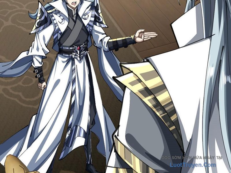 Tốc Thông Tu Tiên Chapter 19 - Trang 34
