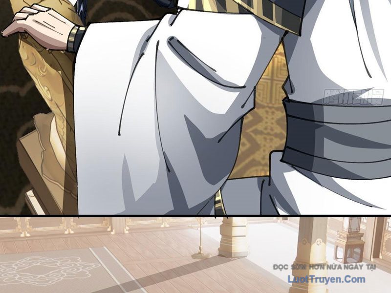 Tốc Thông Tu Tiên Chapter 19 - Trang 35