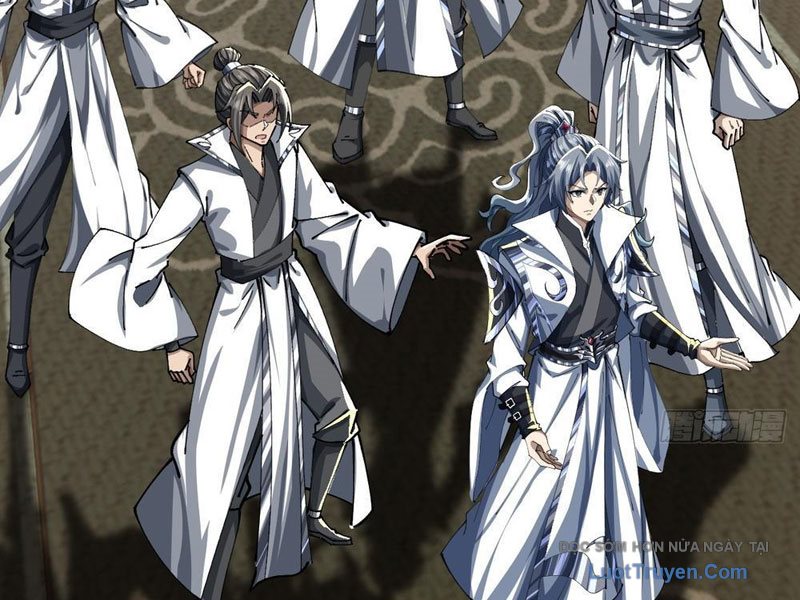 Tốc Thông Tu Tiên Chapter 19 - Trang 37