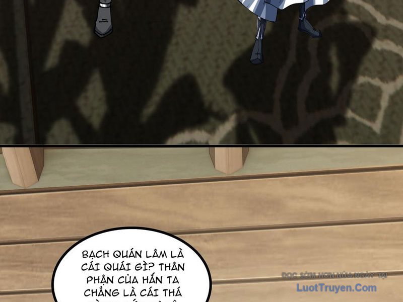 Tốc Thông Tu Tiên Chapter 19 - Trang 38