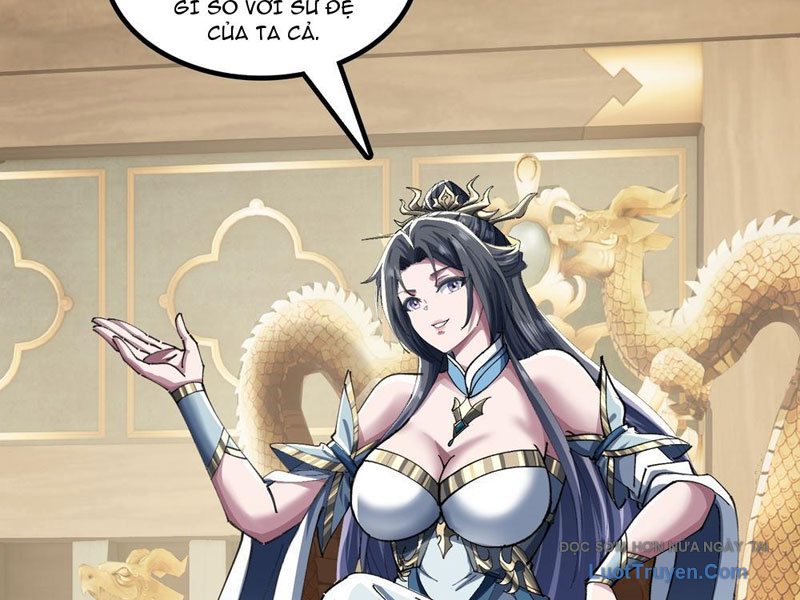 Tốc Thông Tu Tiên Chapter 19 - Trang 39