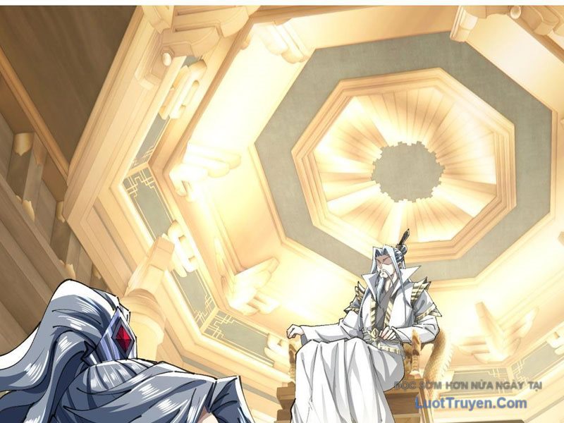 Tốc Thông Tu Tiên Chapter 19 - Trang 4
