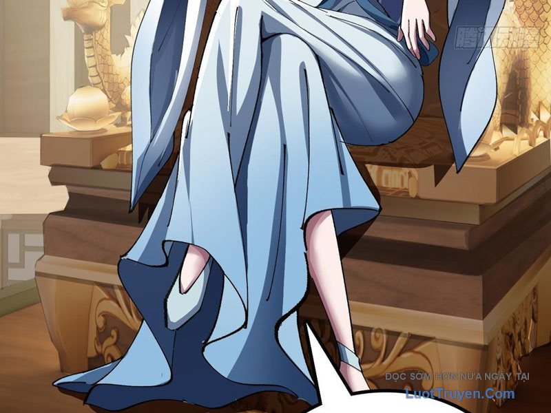 Tốc Thông Tu Tiên Chapter 19 - Trang 40