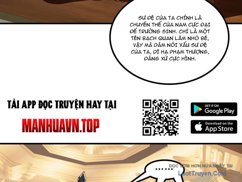 Tốc Thông Tu Tiên Chapter 19 - Trang 41