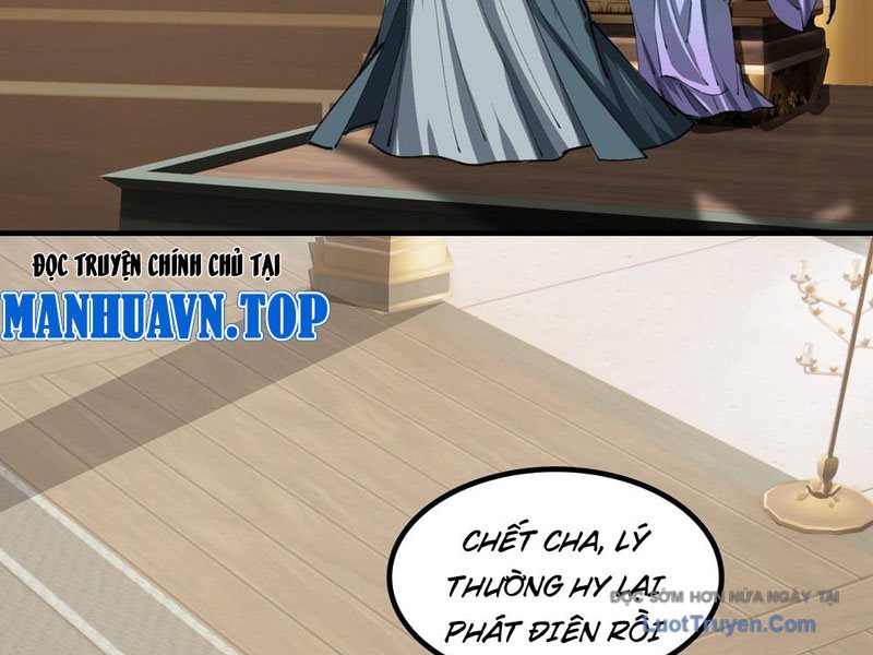 Tốc Thông Tu Tiên Chapter 19 - Trang 43