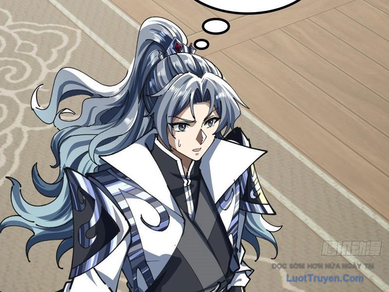 Tốc Thông Tu Tiên Chapter 19 - Trang 44