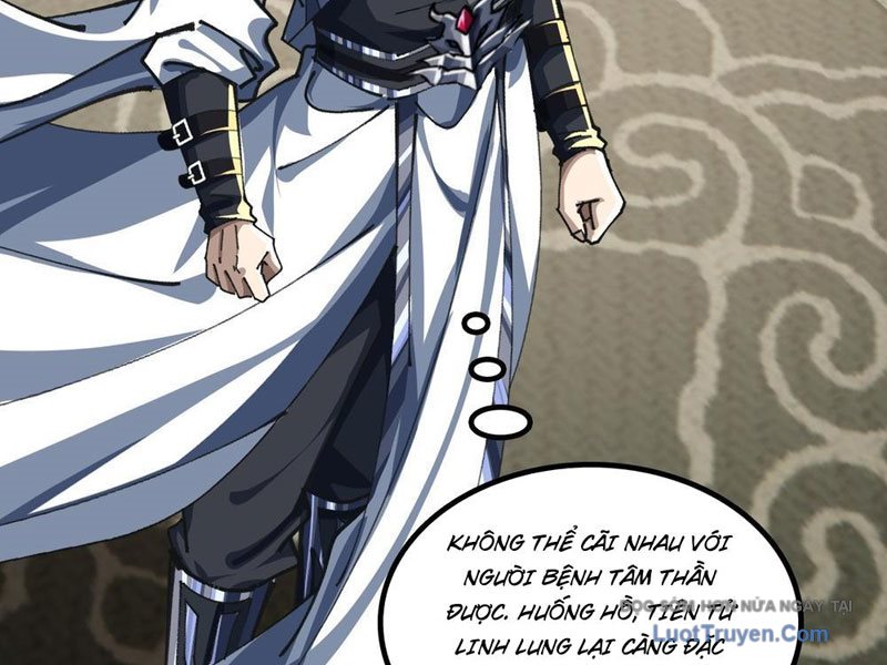 Tốc Thông Tu Tiên Chapter 19 - Trang 45
