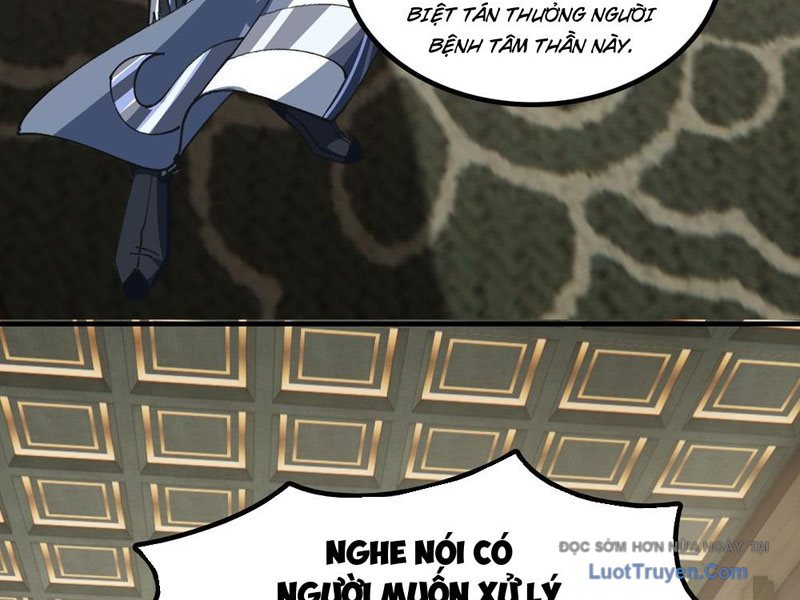 Tốc Thông Tu Tiên Chapter 19 - Trang 46