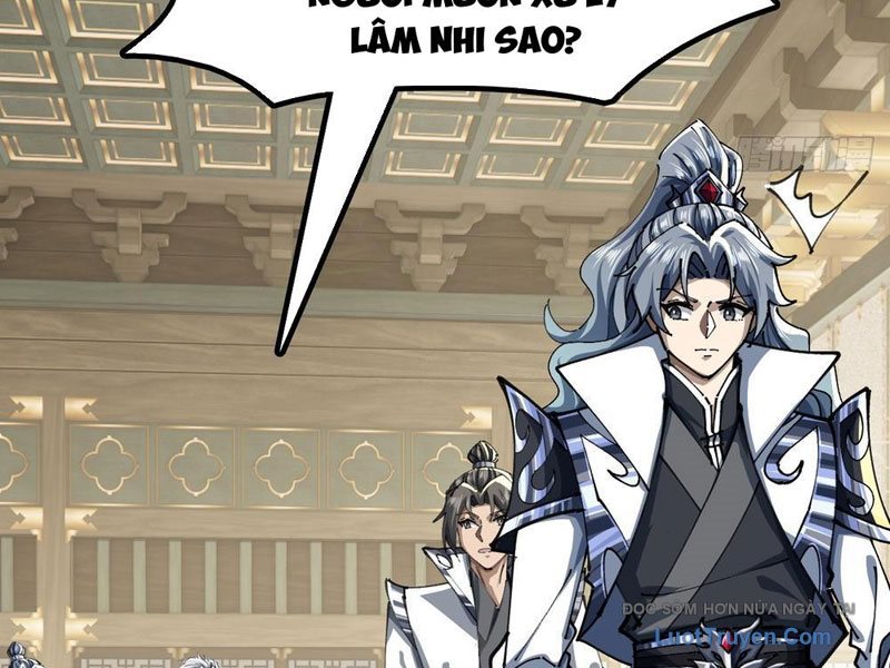 Tốc Thông Tu Tiên Chapter 19 - Trang 47