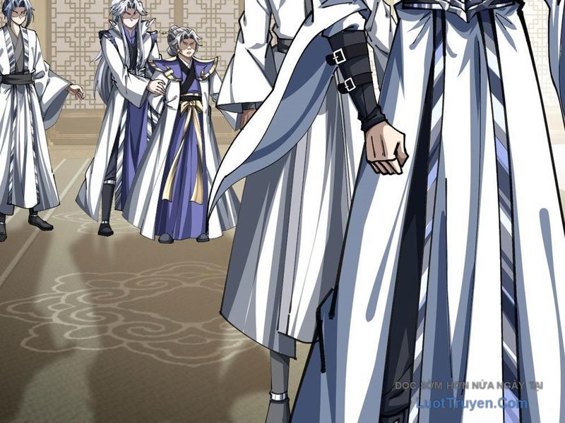 Tốc Thông Tu Tiên Chapter 19 - Trang 48