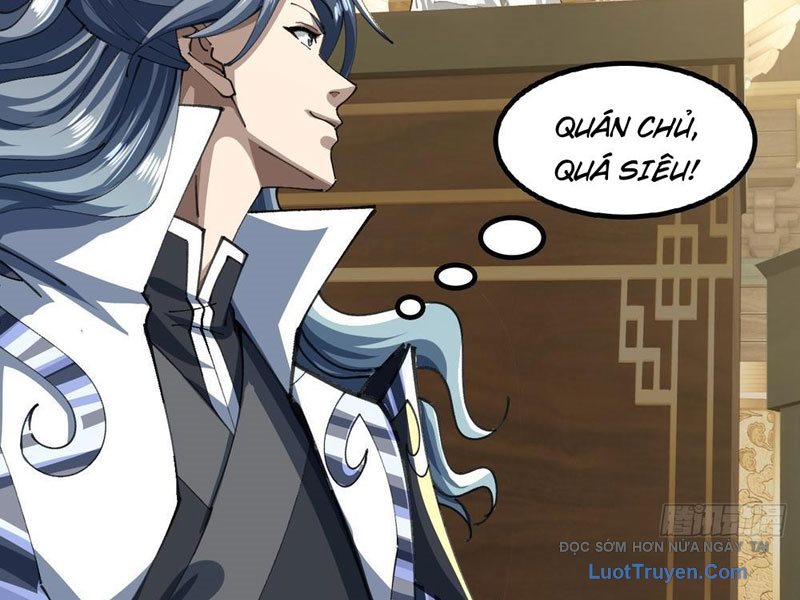 Tốc Thông Tu Tiên Chapter 19 - Trang 5
