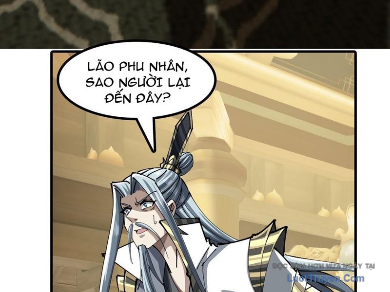 Tốc Thông Tu Tiên Chapter 19 - Trang 50