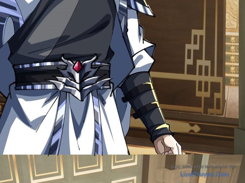 Tốc Thông Tu Tiên Chapter 19 - Trang 6